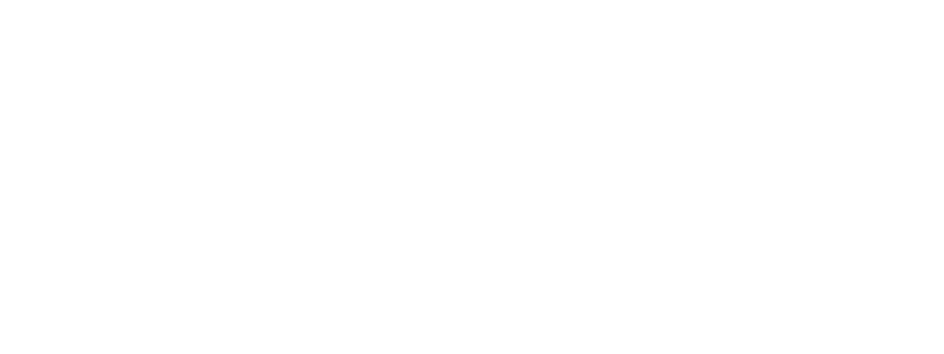 Acústica Producciones